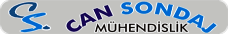 Can Su Sondaj Mühendislik